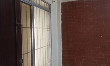 VENDO CASA DE UNA PLANTA EN SAUCES 9
