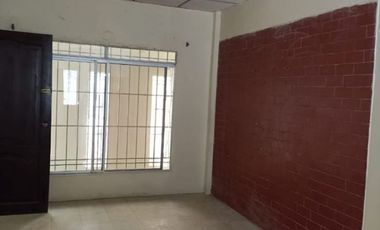 VENDO CASA DE UNA PLANTA EN SAUCES 9