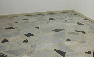 SE VENDE EXCELENTE  CASA SECTOR LA PRIMAVERA SAN JORGE