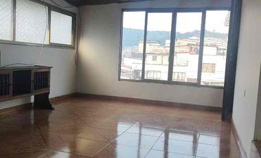 SE VENDE EXCELENTE  CASA SECTOR LA PRIMAVERA SAN JORGE