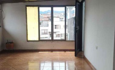 SE VENDE EXCELENTE  CASA SECTOR LA PRIMAVERA SAN JORGE