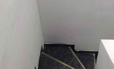 SE VENDE EXCELENTE  CASA SECTOR LA PRIMAVERA SAN JORGE