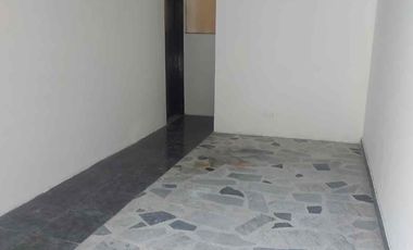 SE VENDE EXCELENTE  CASA SECTOR LA PRIMAVERA SAN JORGE
