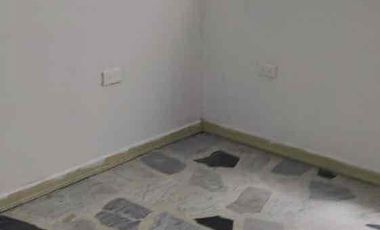 SE VENDE EXCELENTE  CASA SECTOR LA PRIMAVERA SAN JORGE