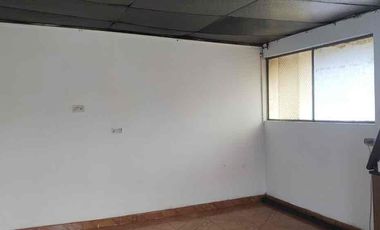 SE VENDE EXCELENTE  CASA SECTOR LA PRIMAVERA SAN JORGE