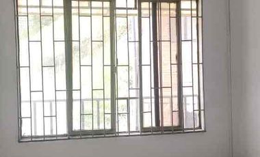 SE VENDE EXCELENTE  CASA SECTOR LA PRIMAVERA SAN JORGE