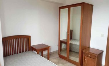 Di Jual Apartemen Bona Vista Lebak bulus , dekat MRT & Pintu Tol Fatmawati