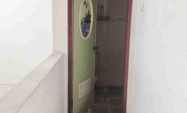 Disewakan Ruko Gandeng di Jalan Utama Bekasi Timur