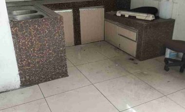 Disewakan Ruko Gandeng di Jalan Utama Bekasi Timur