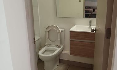 ARRIENDO DPTO 3 DORMITORIOS 2 BAÑOS + ESTAC + BOD PROMOCION / METRO LO OVALLE