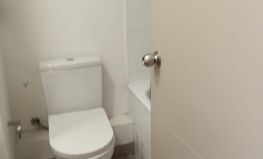 ARRIENDO DPTO 3 DORMITORIOS 2 BAÑOS + ESTAC + BOD PROMOCION / METRO LO OVALLE
