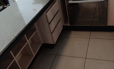 ARRIENDO DPTO 3 DORMITORIOS 2 BAÑOS + ESTAC + BOD PROMOCION / METRO LO OVALLE