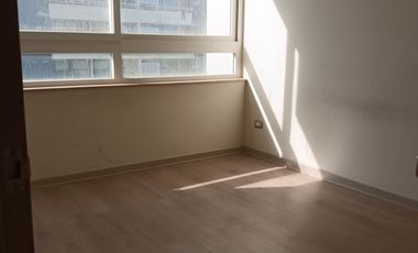 ARRIENDO DPTO 3 DORMITORIOS 2 BAÑOS + ESTAC + BOD PROMOCION / METRO LO OVALLE