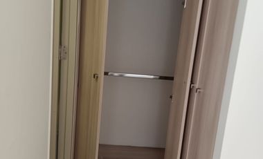 ARRIENDO DPTO 3 DORMITORIOS 2 BAÑOS + ESTAC + BOD PROMOCION / METRO LO OVALLE