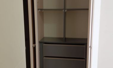 ARRIENDO DPTO 3 DORMITORIOS 2 BAÑOS + ESTAC + BOD PROMOCION / METRO LO OVALLE