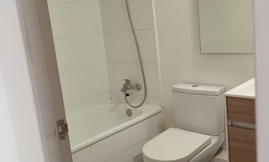 ARRIENDO DPTO 3 DORMITORIOS 2 BAÑOS + ESTAC + BOD PROMOCION / METRO LO OVALLE