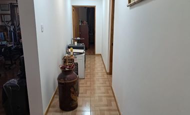 Doñihue Parcela y Casa con Corredores OPORTUNIDAD