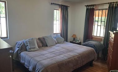 Doñihue Parcela y Casa con Corredores OPORTUNIDAD