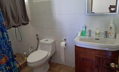 Doñihue Parcela y Casa con Corredores OPORTUNIDAD