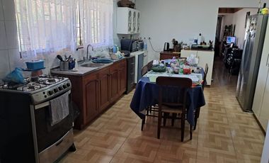 Doñihue Parcela y Casa con Corredores OPORTUNIDAD