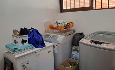 Doñihue Parcela y Casa con Corredores OPORTUNIDAD