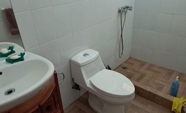 Doñihue Parcela y Casa con Corredores OPORTUNIDAD