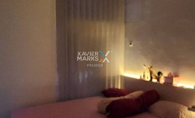 Disewakan Rumah Semi Furnish di Sigura Gura Park Malang Kawasan Kampus