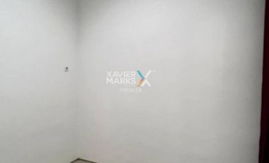 Disewakan Rumah Semi Furnish di Sigura Gura Park Malang Kawasan Kampus