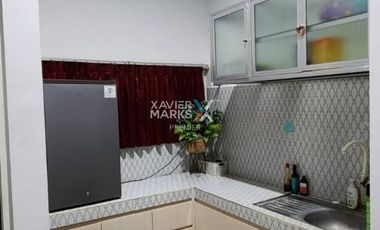 Disewakan Rumah Semi Furnish di Sigura Gura Park Malang Kawasan Kampus