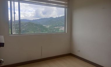 APARTAMENTO EN ARRIENDO EN SANTA HELENA EN MANIZALES