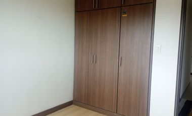 APARTAMENTO EN ARRIENDO EN SANTA HELENA EN MANIZALES