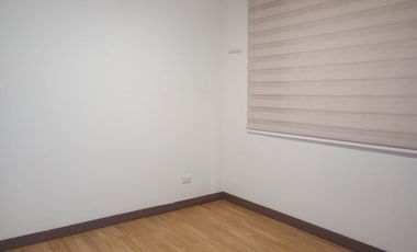 APARTAMENTO EN ARRIENDO EN SANTA HELENA EN MANIZALES