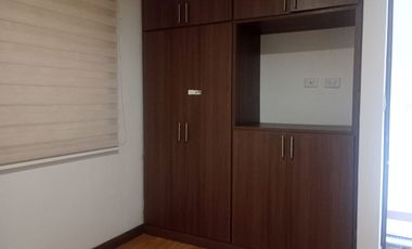 APARTAMENTO EN ARRIENDO EN SANTA HELENA EN MANIZALES