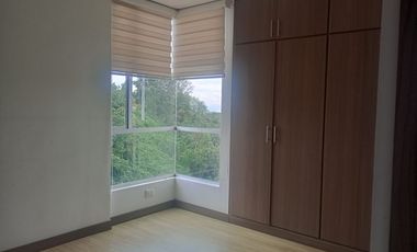 APARTAMENTO EN ARRIENDO EN SANTA HELENA EN MANIZALES