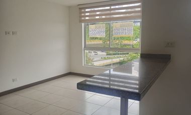 APARTAMENTO EN ARRIENDO EN SANTA HELENA EN MANIZALES