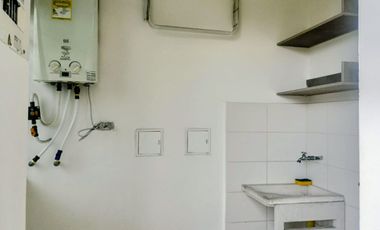 APARTAMENTO EN ARRIENDO EN SANTA HELENA EN MANIZALES