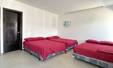 QUINTA EN YUNGUILLA