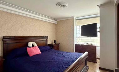 VENTA HERMOSO APARTAMENTO EN MEDELLIN