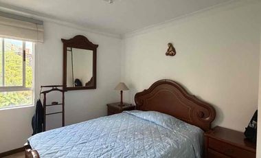 VENTA HERMOSO APARTAMENTO EN MEDELLIN