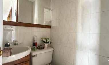 VENTA HERMOSO APARTAMENTO EN MEDELLIN