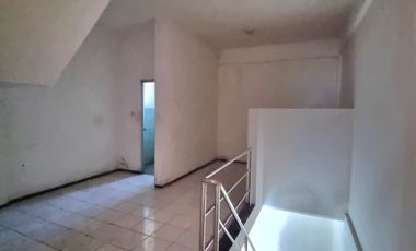Di jual 3 unit ruko area seminyak kuta bali