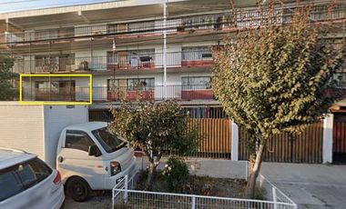 Venta de Departamento Excelente y Funcional