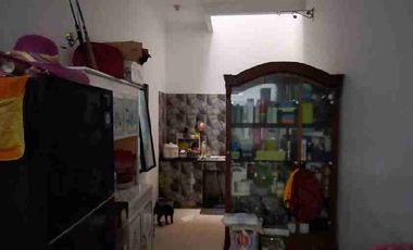 Jual Cepat Rumah Kokoh 2 Lantai Dalam Komplek Di Duren Sawit Jakarta Timur