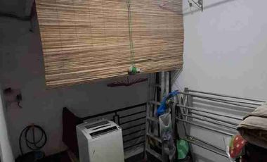 Jual Cepat Rumah Kokoh 2 Lantai Dalam Komplek Di Duren Sawit Jakarta Timur