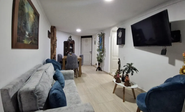 Apartamento en venta en las palmas