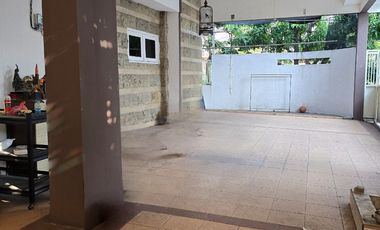 Dijual Rumah Hook Luas,Murah, Siap Huni Di Deltasari Baru Cluster Dekat Bandara Juanda Waru Sidoarjo