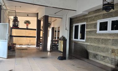 Dijual Rumah Hook Luas,Murah, Siap Huni Di Deltasari Baru Cluster Dekat Bandara Juanda Waru Sidoarjo