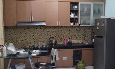 Dijual Rumah Hook Luas,Murah, Siap Huni Di Deltasari Baru Cluster Dekat Bandara Juanda Waru Sidoarjo