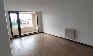 Departamento 2d 2b, Frente A Costanera