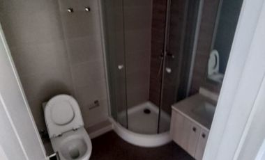 Departamento 2d 2b, Frente A Costanera
